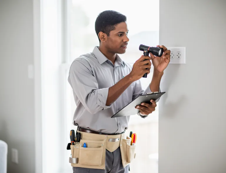 building surveyor Dover